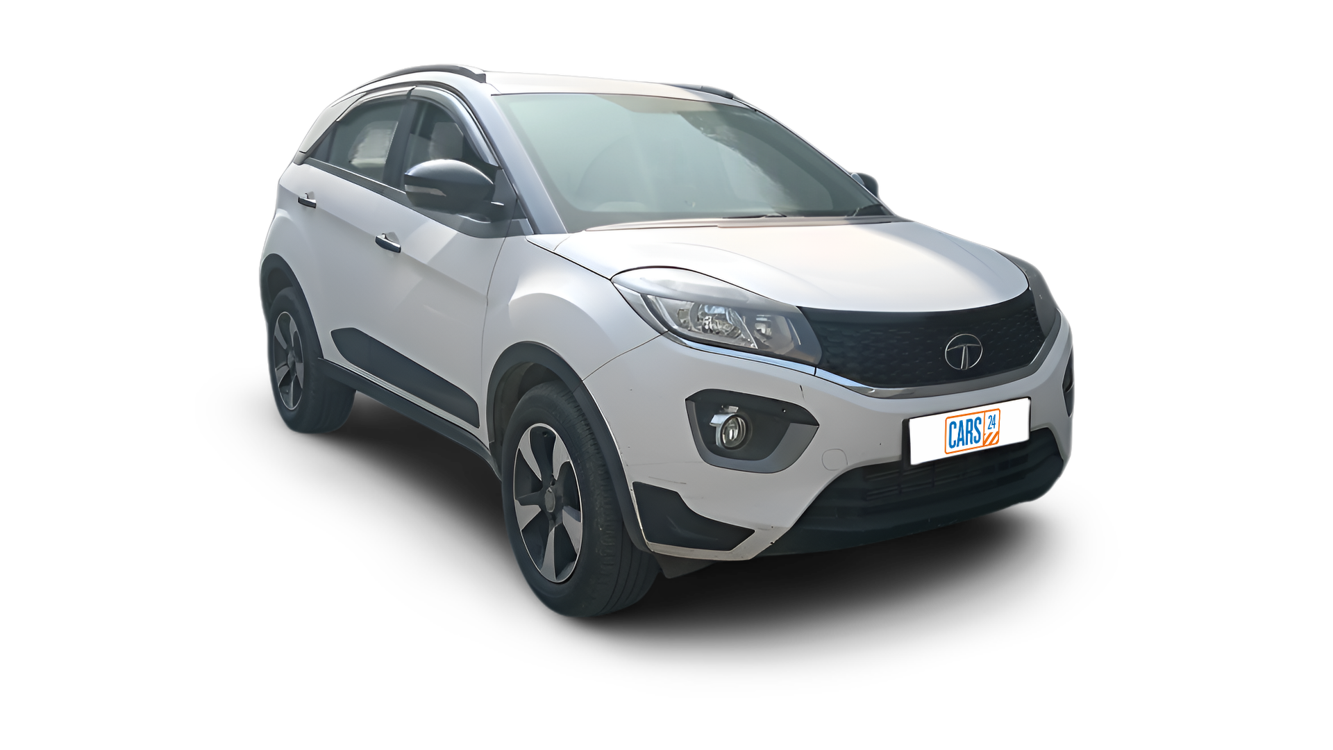 Tata NEXON-img